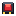 Definitely Safe Button