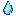 Mine Tear crystal