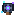 Mob Blender 9000
