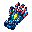 Yeet Rune